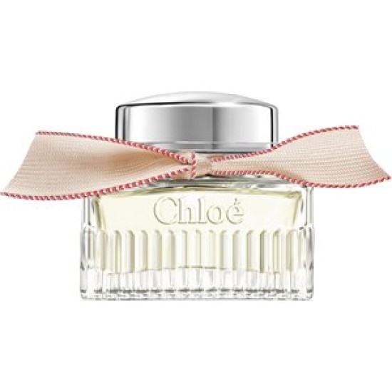 Chloé Eau de Parfum Spray Lumineuse 50ml