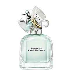 Marc Jacobs Special Perfect EDT 50ml Marc Jacobs Special Perfect EDT 50ml
