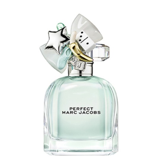 Marc Jacobs Special Perfect EDT 50ml Marc Jacobs Special Perfect EDT 50ml