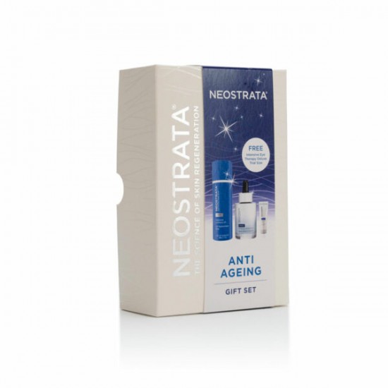 NeoStrata Special Skin Active Anti-ageing Gift Set