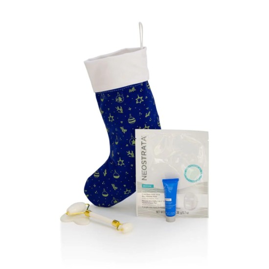 NeoStrata Special Antiageing Stocking