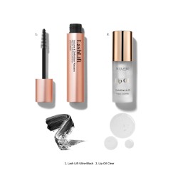 Sculpted by Aimee The Beauty Heroes Sculpted by Aimee The Beauty Heroes