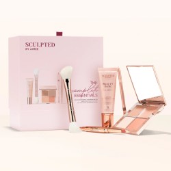 Sculpted by Aimee The Complete Essentials