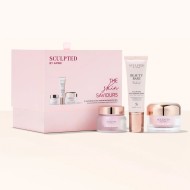 Sculpted by Aimee The Skin Saviours