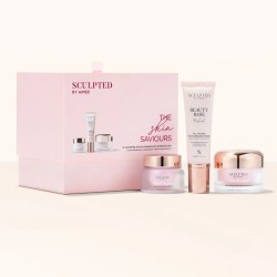 Sculpted by Aimee The Skin Saviours