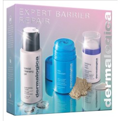 Dermalogica Expert Barrier Repair Gift Set Dermalogica Expert Barrier Repair Gift Set
