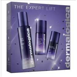 Dermalogica The Expert Lift Gift Set