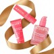 Nuxe Glow Beauty Routine Gift Set Nuxe Glow Beauty Routine Gift Set