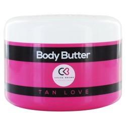 Cocoa Brown Body Butter 200ml Cocoa Brown Body Butter 200ml
