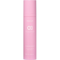 Cocoa Brown Sunshine Serum MEDIUM 120ML Cocoa Brown Sunshine Serum MEDIUM 120ML