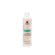 CurlyCo. Curly Defining Conditioner CurlyCo. Curly Defining Conditioner
