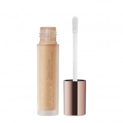 Delilah Take Cover Radiant Cream Concealer - Marble Delilah Take Cover Radiant Cream Concealer - Marble