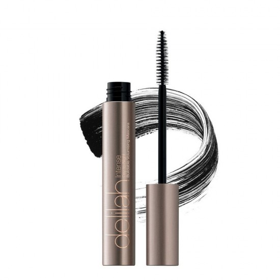Intense Day to Night Volumising Mascara Intense Day to Night Volumising Mascara