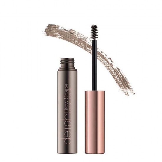 Brow Shape Gel - Ash Brow Shape Gel - Ash