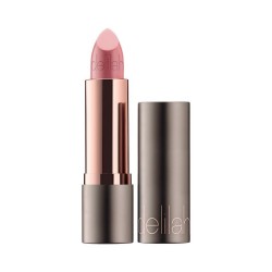 Colour Intense Cream Lipstick - Grace