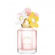 Marc Jacobs Daisy Eau So Fresh EDT 30ml Marc Jacobs Daisy Eau So Fresh EDT 30ml