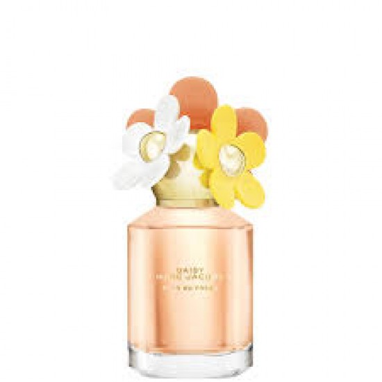 Marc Jacobs Daisy Ever So Fresh Eau de Parfum for her 30ml