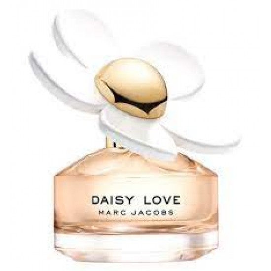 Marc Jacobs Daisy Love Eau de Toilette 100ml