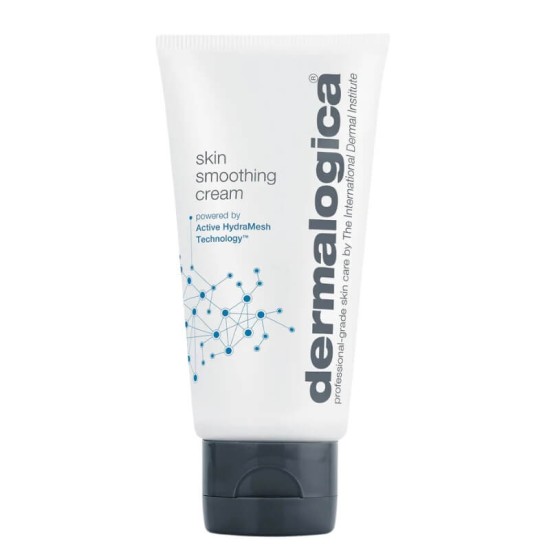 Dermalogica Skin Smoothing Cream - 100ml Dermalogica Skin Smoothing Cream - 100ml