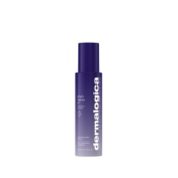 Dermalogica Phyto Nature e2 100ml