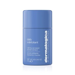 Dermalogica Daily Milkfoliant - 13g