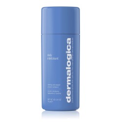 Dermalogica Daily Milkfoliant -74g