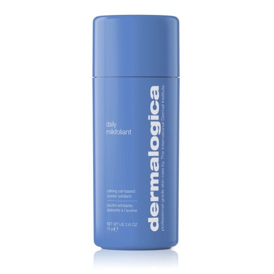 Dermalogica Daily Milkfoliant -74g Dermalogica Daily Milkfoliant -74g