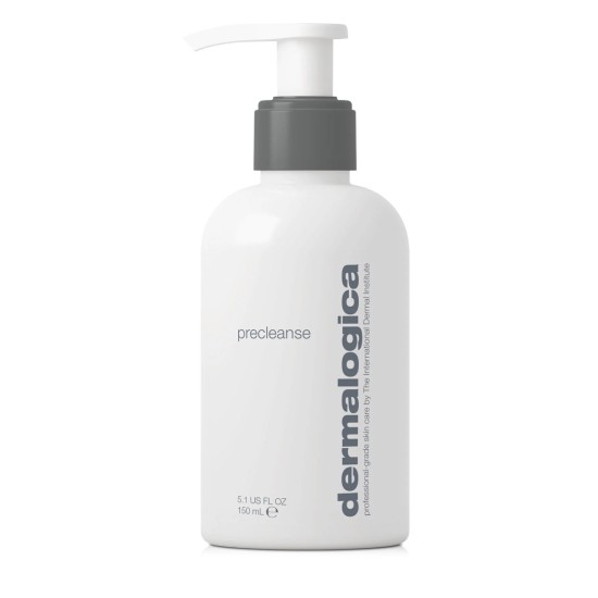 Dermalogica Precleanse 150ml Dermalogica Precleanse 150ml
