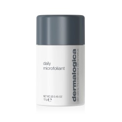 Dermalogica Daily Microfoliant - 13g