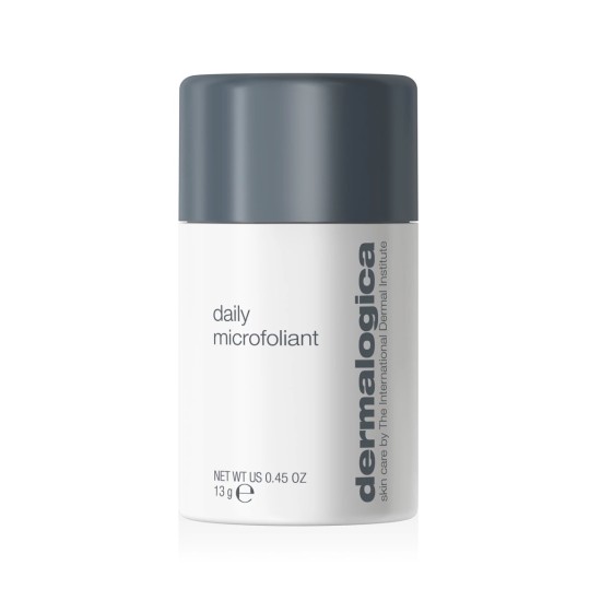 Dermalogica Daily Microfoliant - 13g