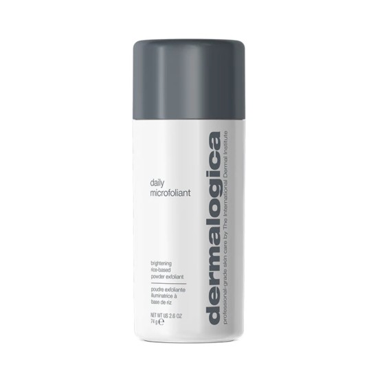 Dermalogica Daily Microfoliant - 74g
