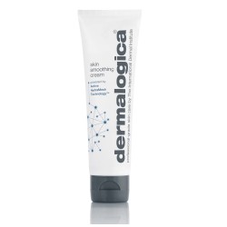 Dermalogica Skin Smoothing Cream - 50ml