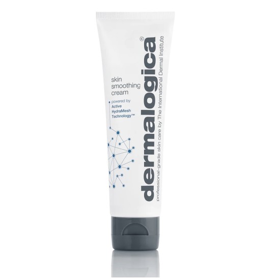 Dermalogica Skin Smoothing Cream - 50ml Dermalogica Skin Smoothing Cream - 50ml
