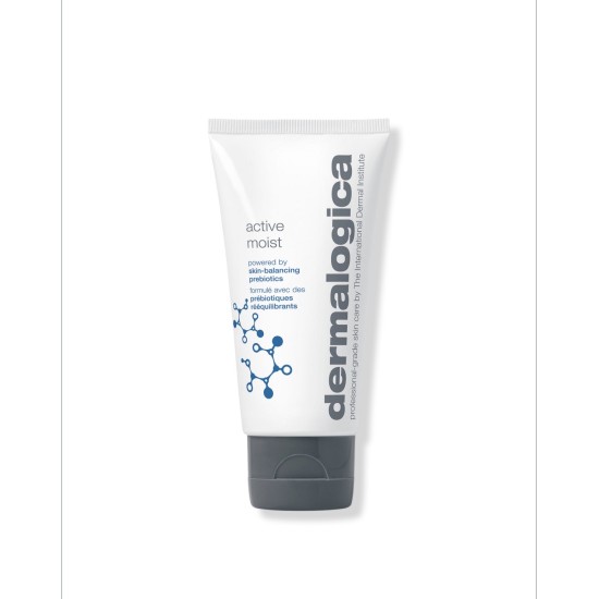 Dermalogica Active Moist - 100ml
