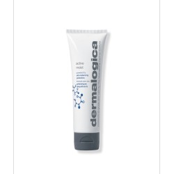 Dermalogica Active Moist - 50ml