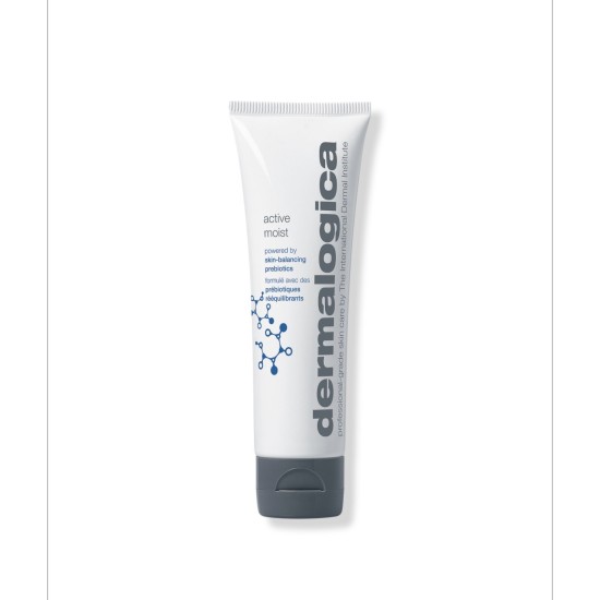 Dermalogica Active Moist - 50ml Dermalogica Active Moist - 50ml