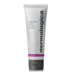 Dermalogica Multivitamin Power Recovery Masque - 75ml