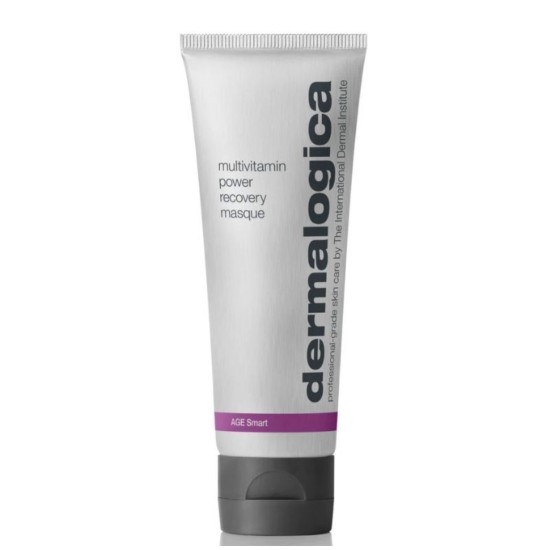 Dermalogica Multivitamin Power Recovery Masque - 75ml