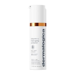 Dermalogica Biolumin-c Heat Aging Protector spf 50