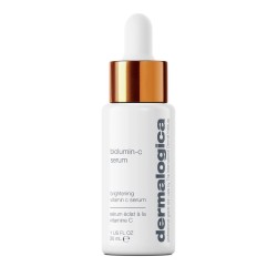 Dermalogica Biolumin-c Serum - 30ml 