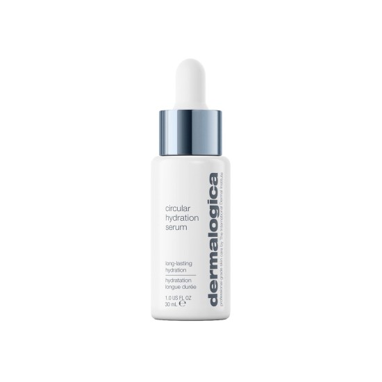 dermalogica Circular Hydration Serum - 30ml dermalogica Circular Hydration Serum - 30ml