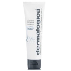 Dermalogica Intensive Moisture Balance - 100ml