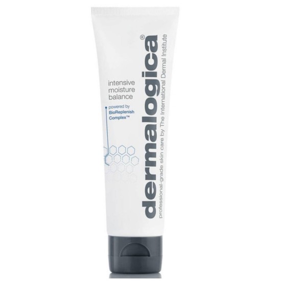 Dermalogica Intensive Moisture Balance - 50ml
