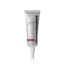 Dermalogica Multivitamin Power Firm Eye Cream
