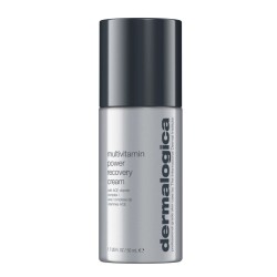 Dermalogica Multivitamin Power Recovery Cream - 50ml