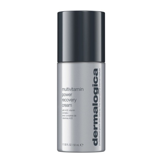 Dermalogica Multivitamin Power Recovery Cream - 50ml Dermalogica Multivitamin Power Recovery Cream - 50ml