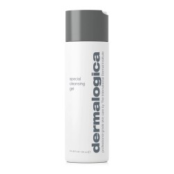 Dermalogica Special Cleansing Gel - 250ml