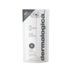 Dermalogica Daily Microfoliant Refill - 74g