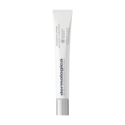 Dermalogica Skinperfect Primer spf 30