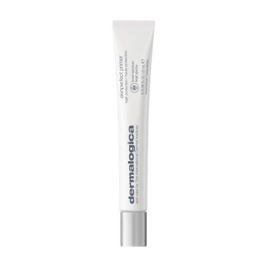 Dermalogica Skinperfect Primer spf 30 Dermalogica Skinperfect Primer spf 30